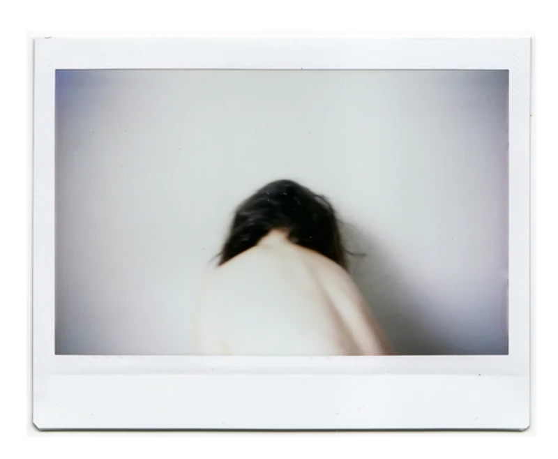 Short-Cuts 18, par Nina Rendulic