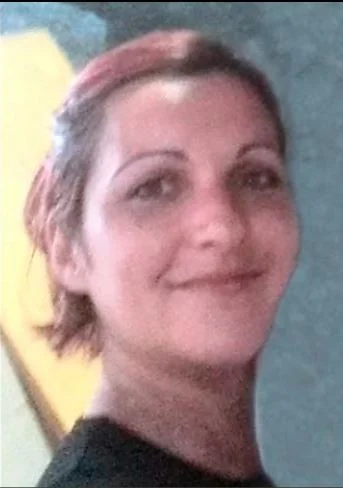 Mohamed, Samir et Giovanna