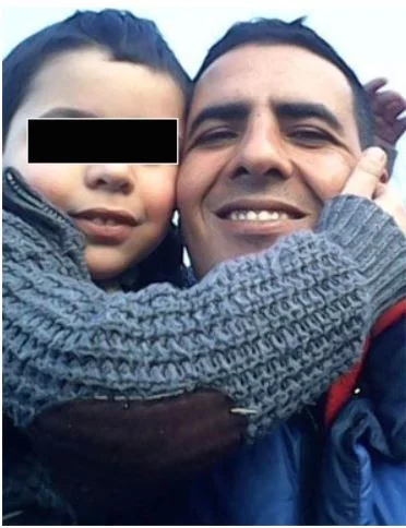 Un escadron de la mort dans la province italienne