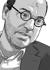 © D-Kaotic pour Lesinfluences.fr