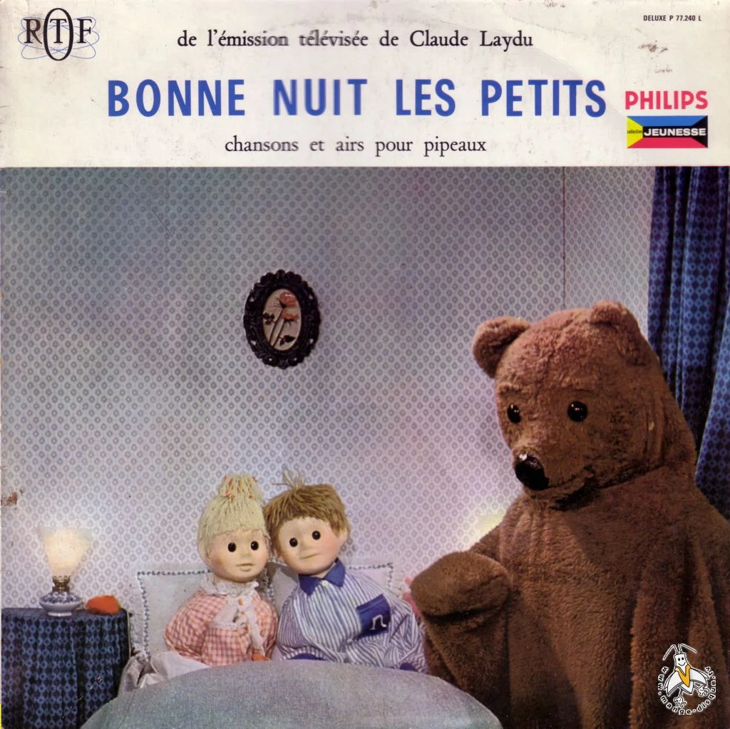 Alain Deneault, contre le penser mou