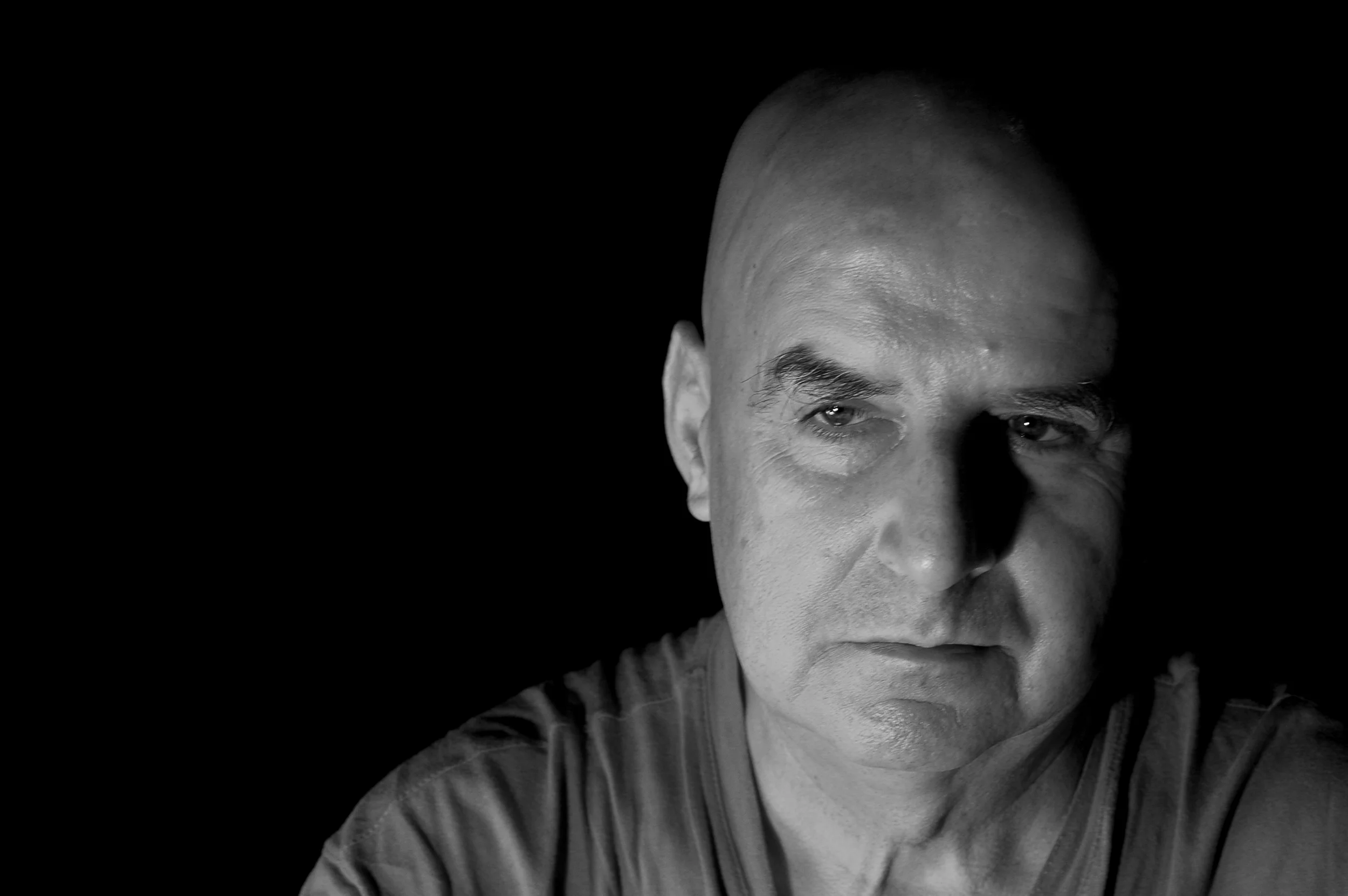 Le tout rythme au clair de Pierre Guyotat