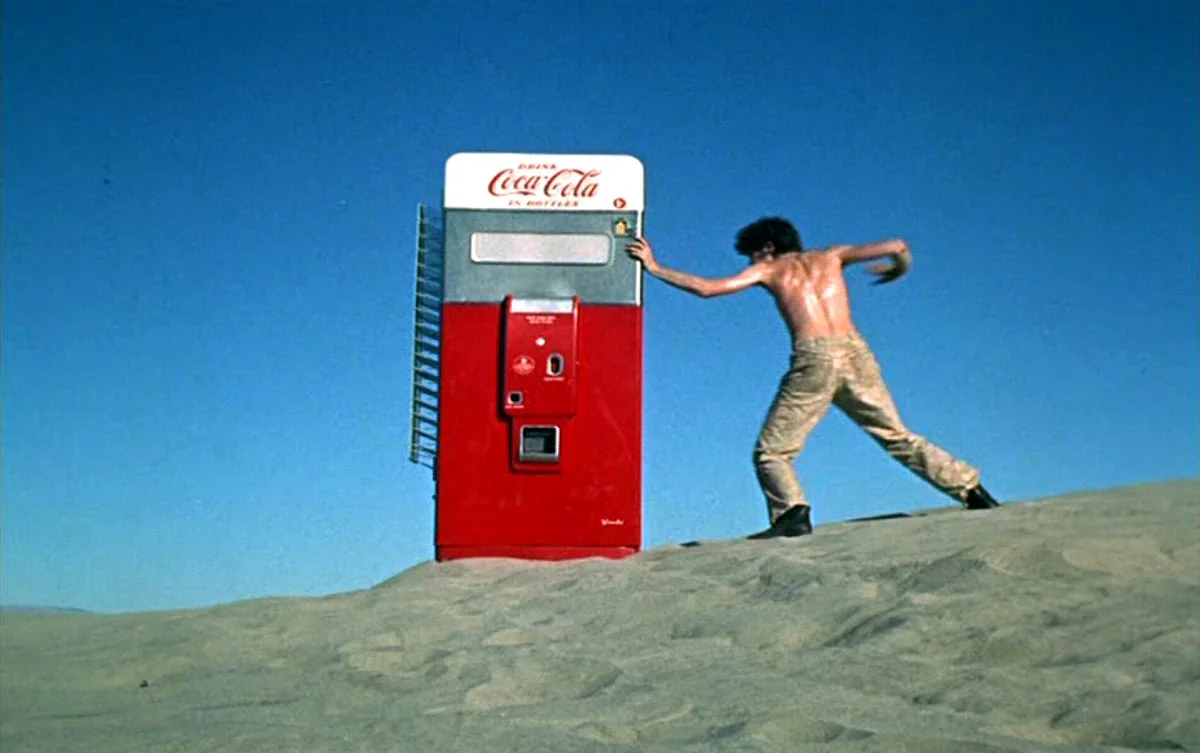 Head, le film pop culte incompris des Monkees