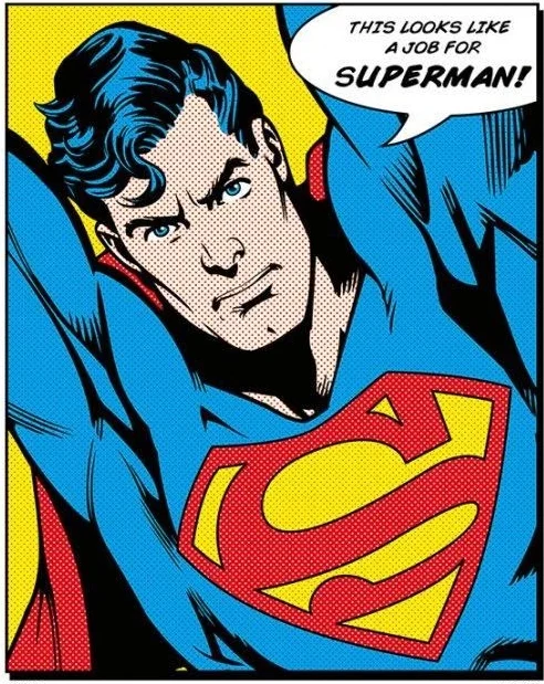 Traducteurs de tous les pays, révoltez-vous! 