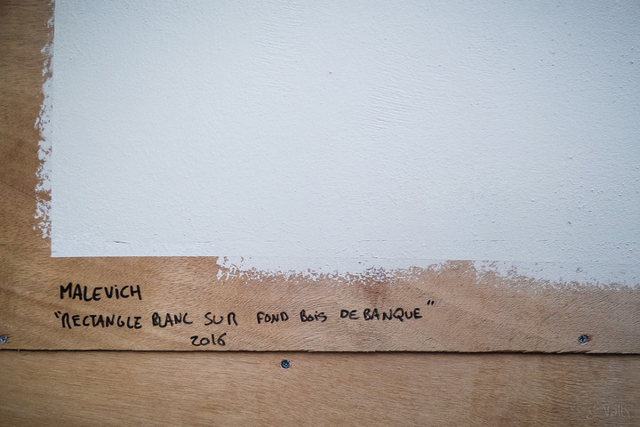 Walter Benjamin, la violence et la loi travail, par Benjamin Birnbaum