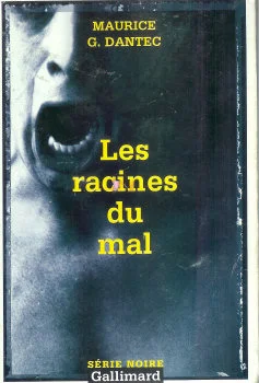 les-racines-du-mal-829202.jpg