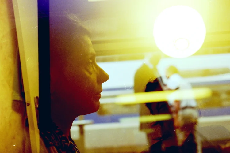 Short-Cuts 17, par Nina Rendulic