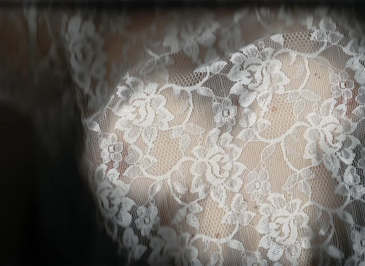 SHORT-CUTS 14, de Nina Rendulic