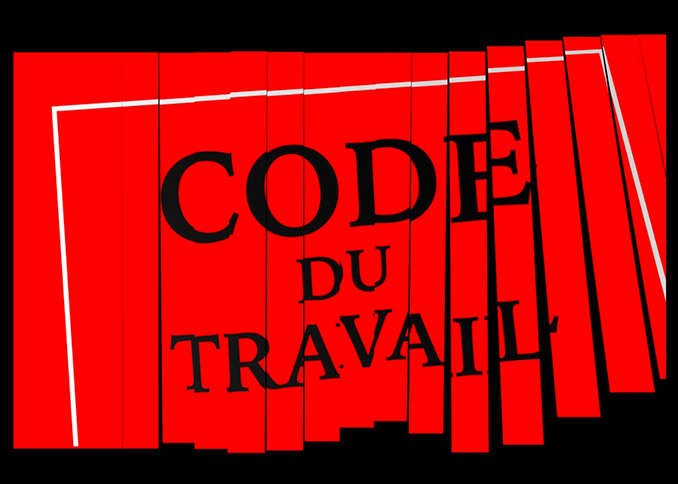Attac : Petit guide contre les bobards de la loi travail