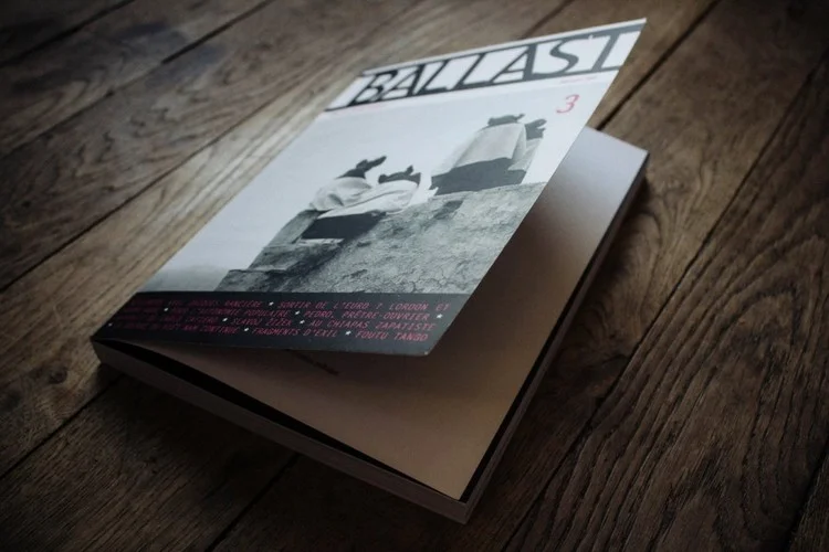 Pour un mouvement socialiste et populaire – par George Orwell