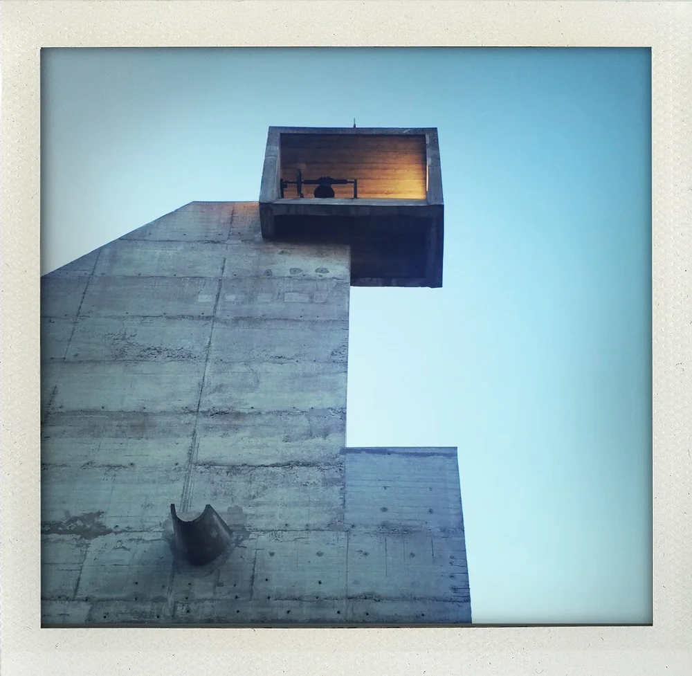 L’architecture se lit comme elle s’écrit, par Emmanuel Delabranche 