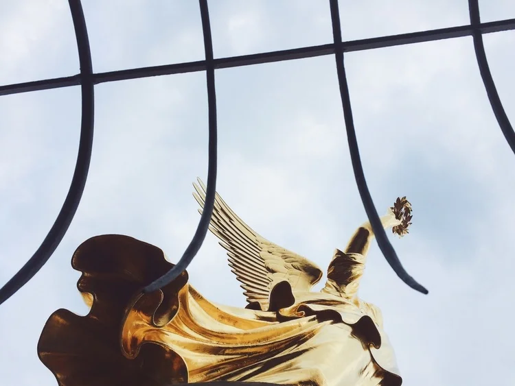 Short-Cuts (8), par Nina Rendulic