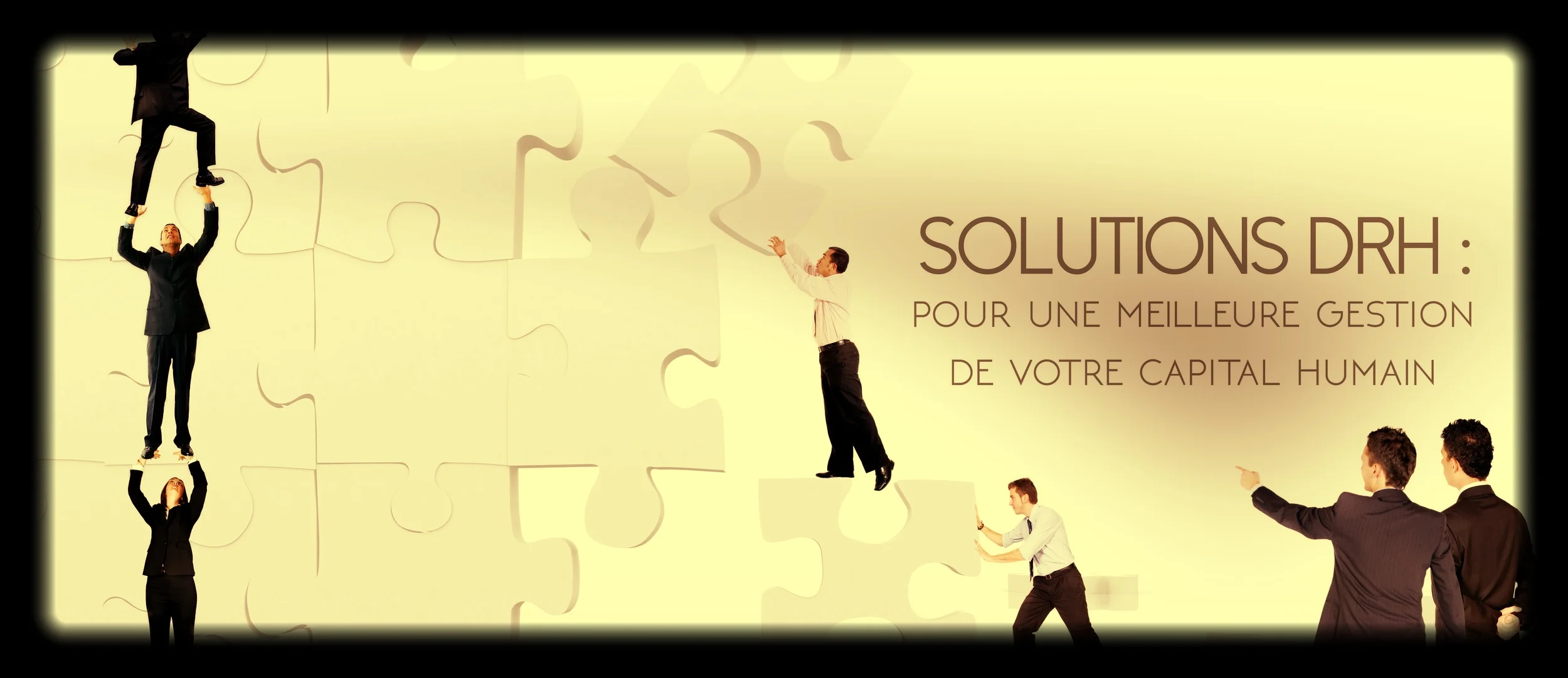 Danièle Linhart : le management moderne du travail vole jusqu'à l'âme des salariés