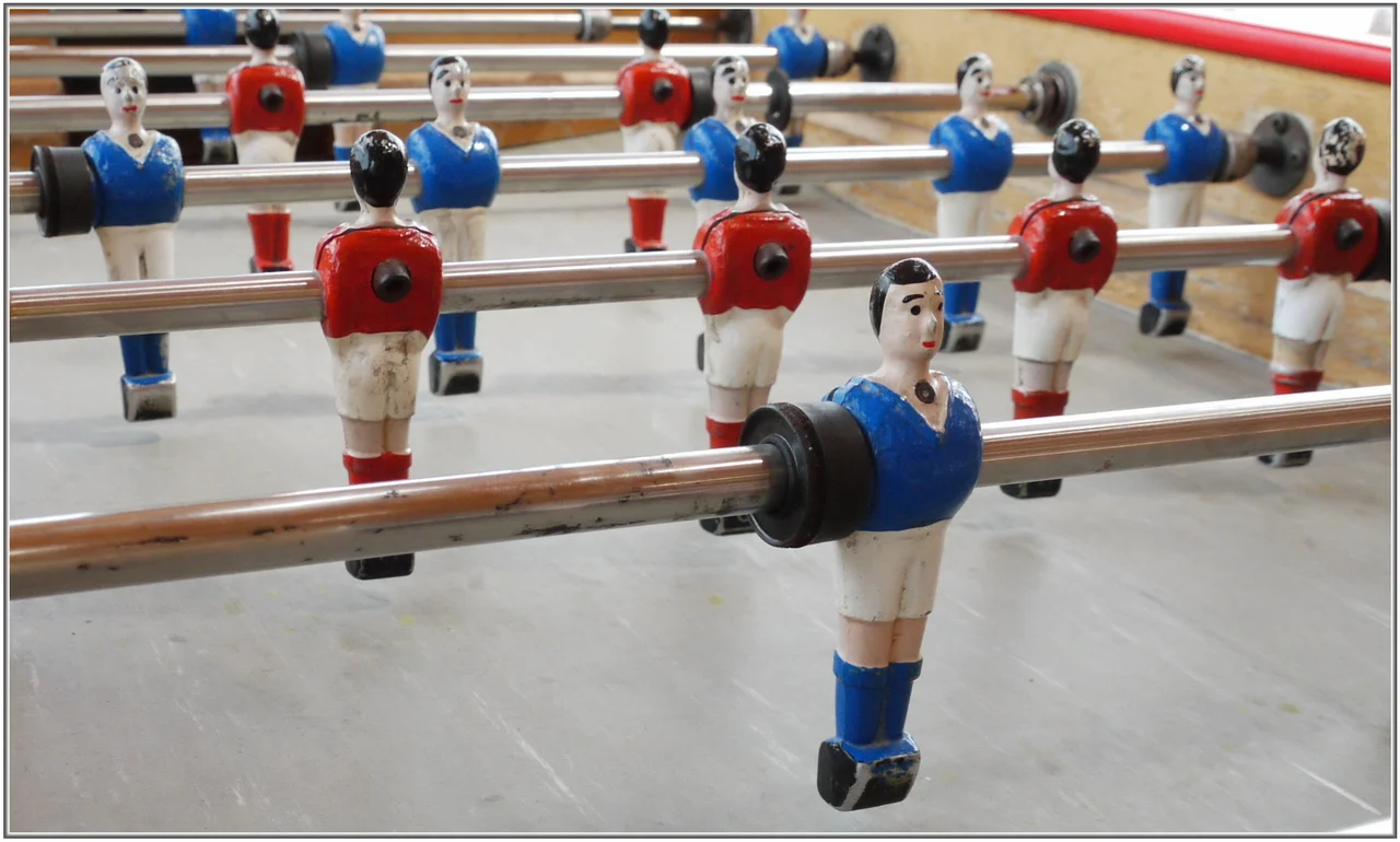 Rapport travail, emploi, numérique : aujourd'hui n'a rien à voir avec hier