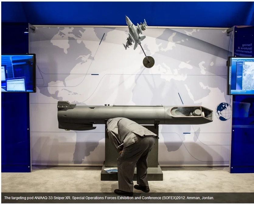 &nbsp;® Guillaume Herbaut