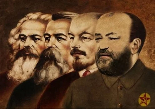 Les Musulmans anticapitalistes de Turquie