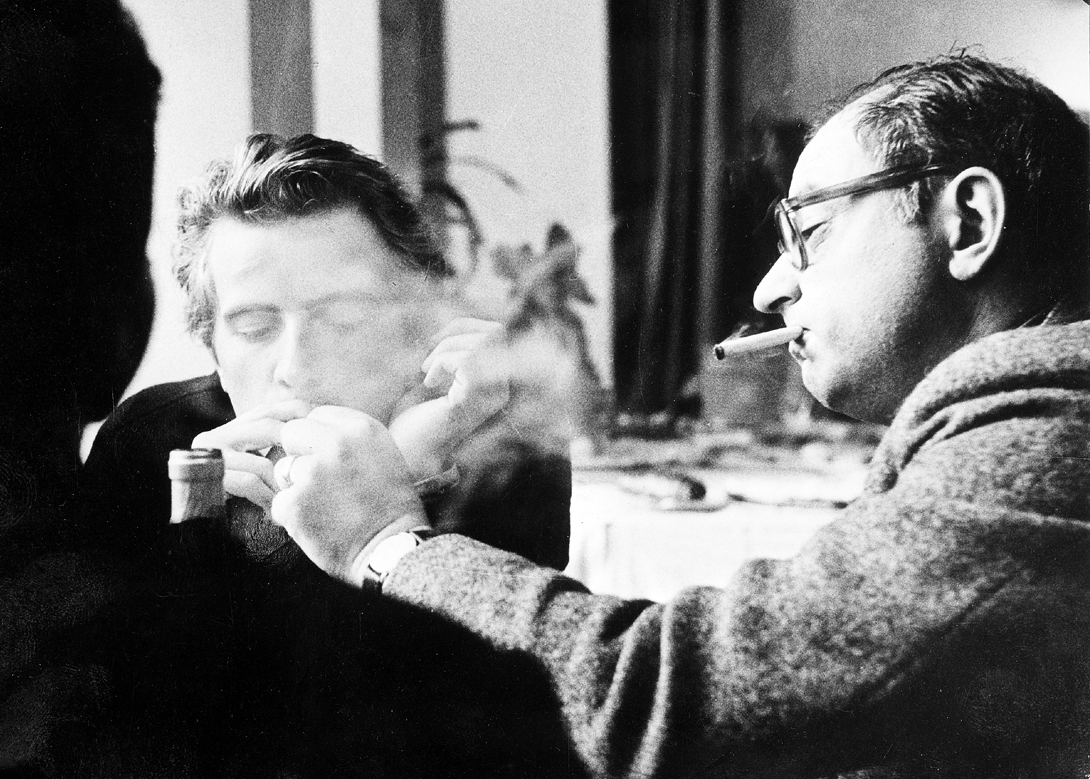Le convivialisme, une révolution silencieuse, par Leonardo Boff