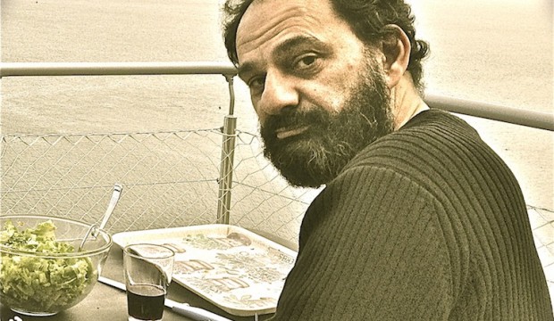 claro-christophe-05.jpg