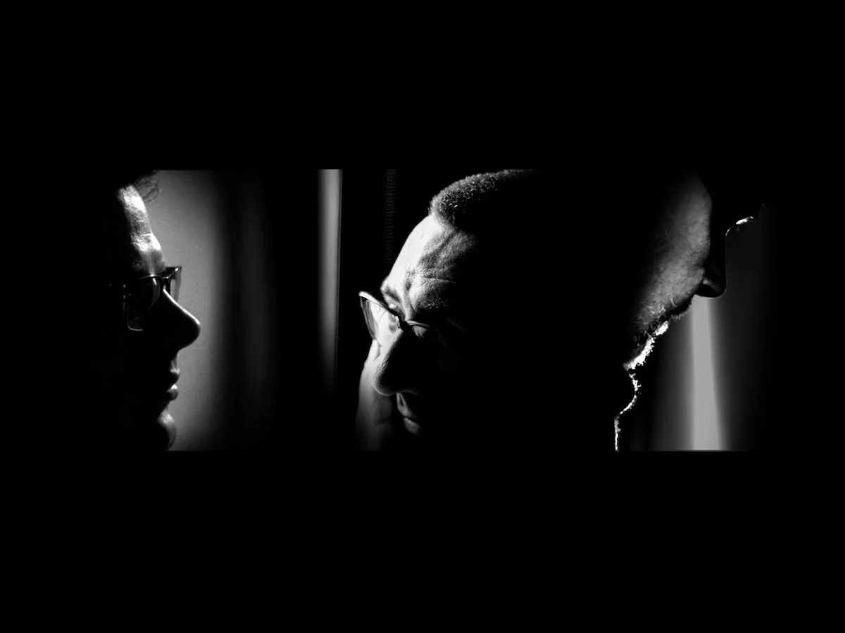 Marconi Union trace avec bonheur sur les brisées ambient de Jon Hassell