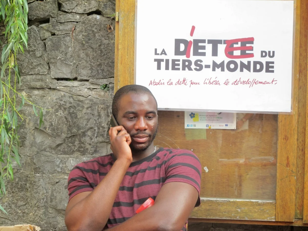 Quelle différence y a-t-il entre une dette odieuse, insoutenable, illégale, illégitime ?