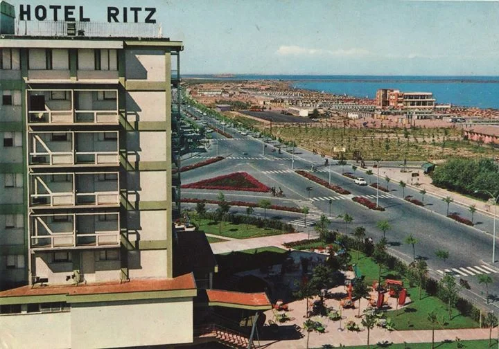 Roots : l'impossible parenté de Valérie Mréjen 