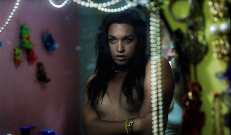 Les Trans cubains : comment Cuba a changé pour les LGBT