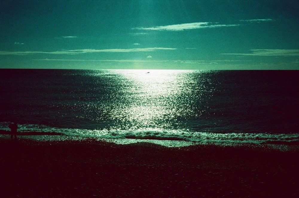 Short-Cuts 33, par Nina Rendulic