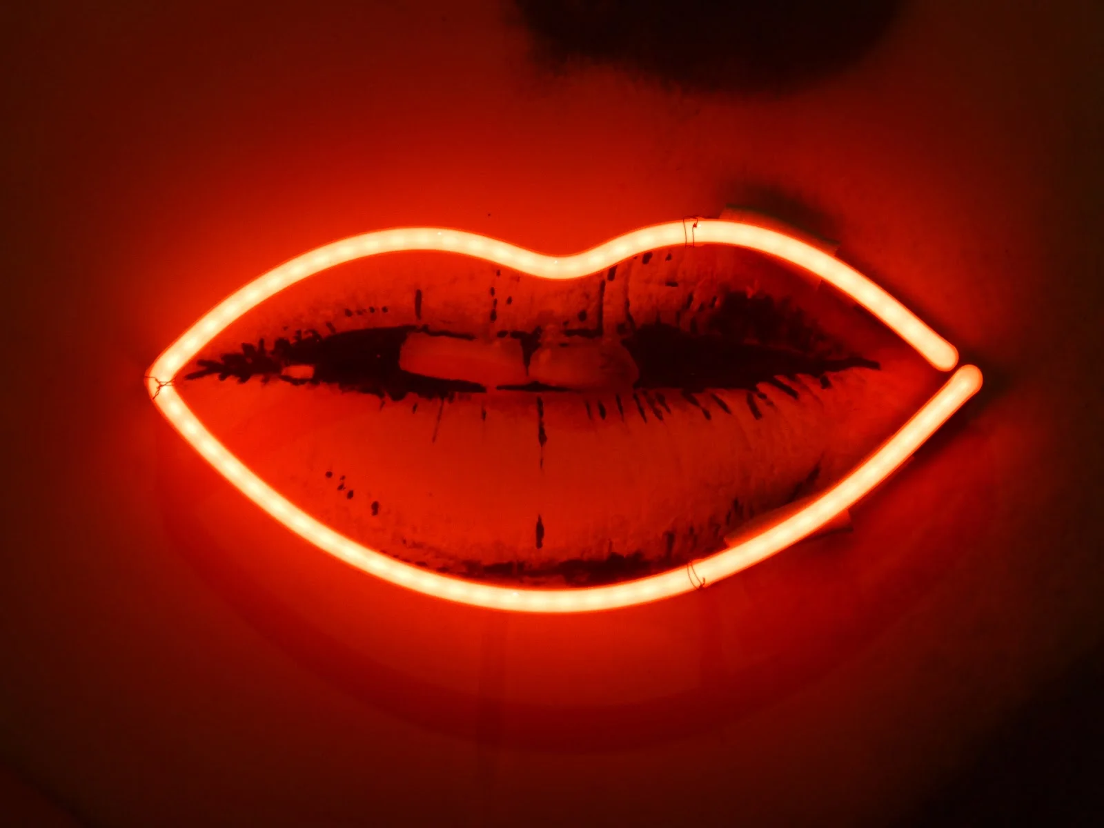 Le manifeste refuznik