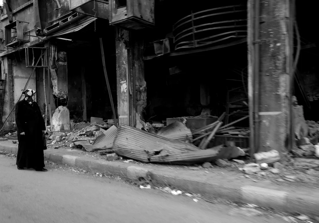 l'Enfer de la traduction 