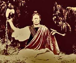 Tantriste, pas triste.jpg