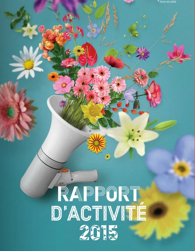 Coopaname : auto-entrepreneurs de tous les métiers, unissez-vous !