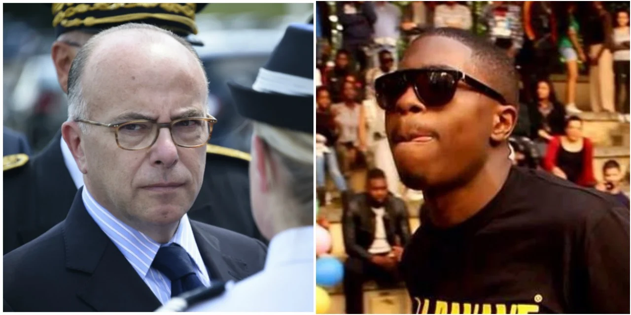 Convergence des luttes : la défense de Jo le Phénomène tient debout