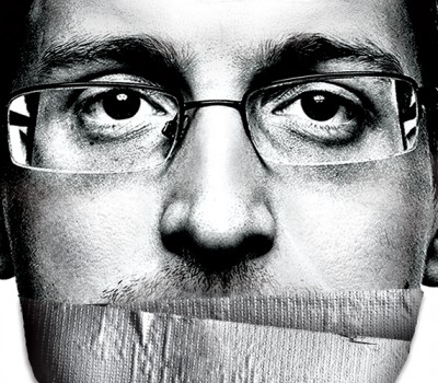Snowden : à quand la grâce présidentielle ?