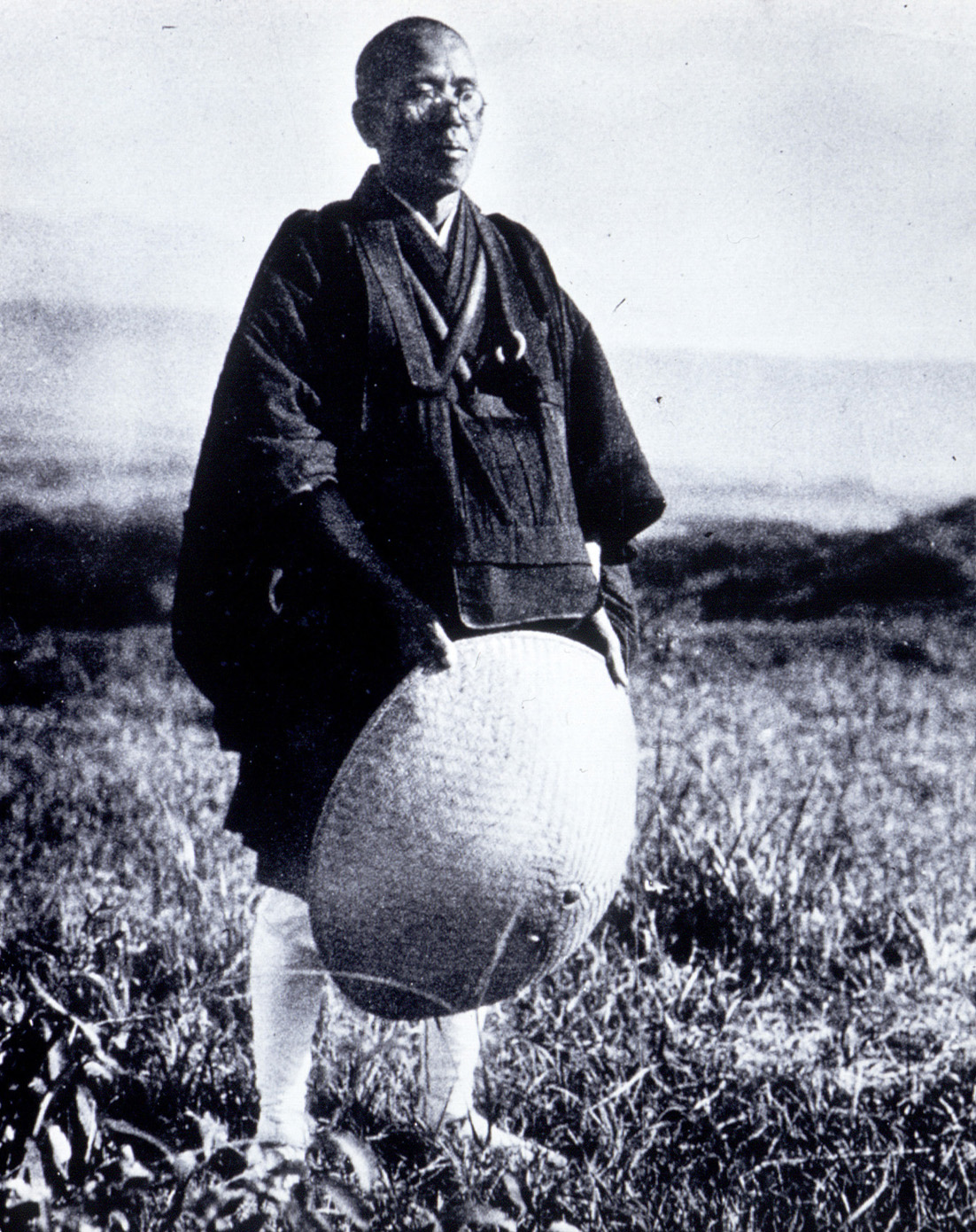 Santoka