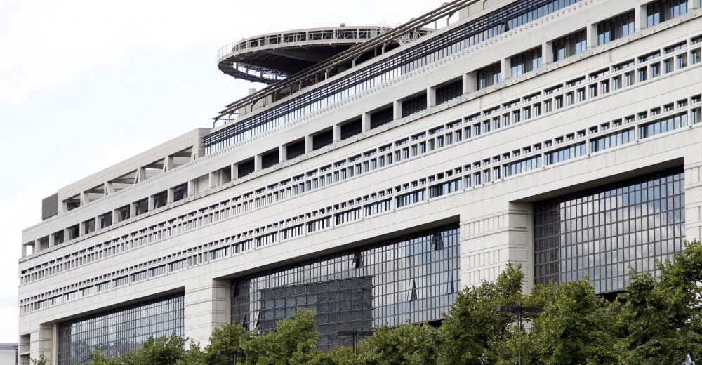 Propositions pour une fiscalité plus juste, par l'Observatoire des inégalités