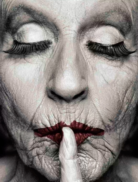 On & Off de vos Nuit Blanches 2016 