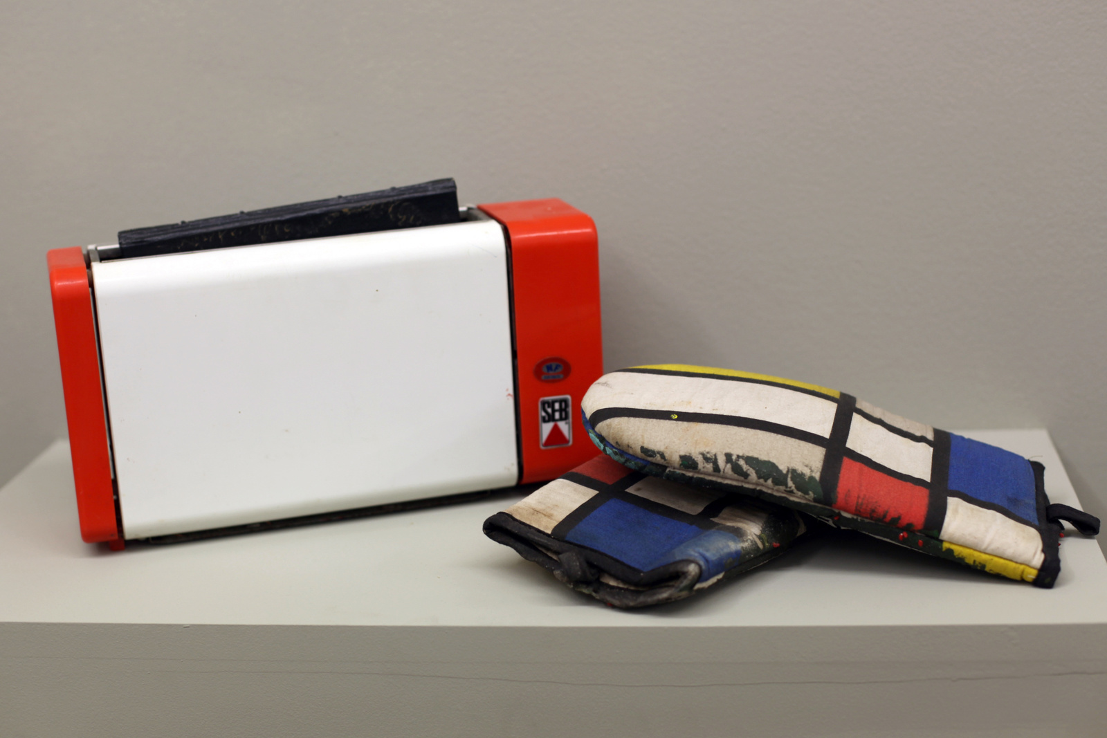 Derniers jours pour Présence Panchounette 