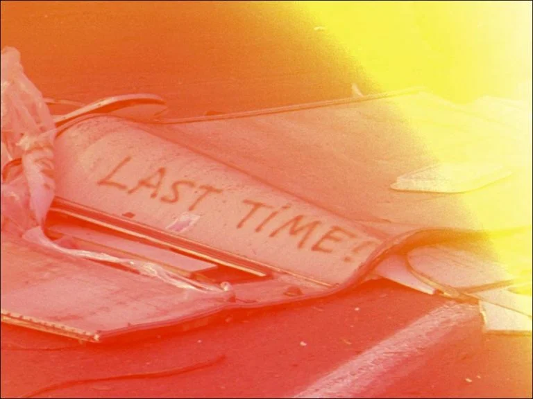 Avec David De Beyter, les big bangers jouent à Build & Destroy 