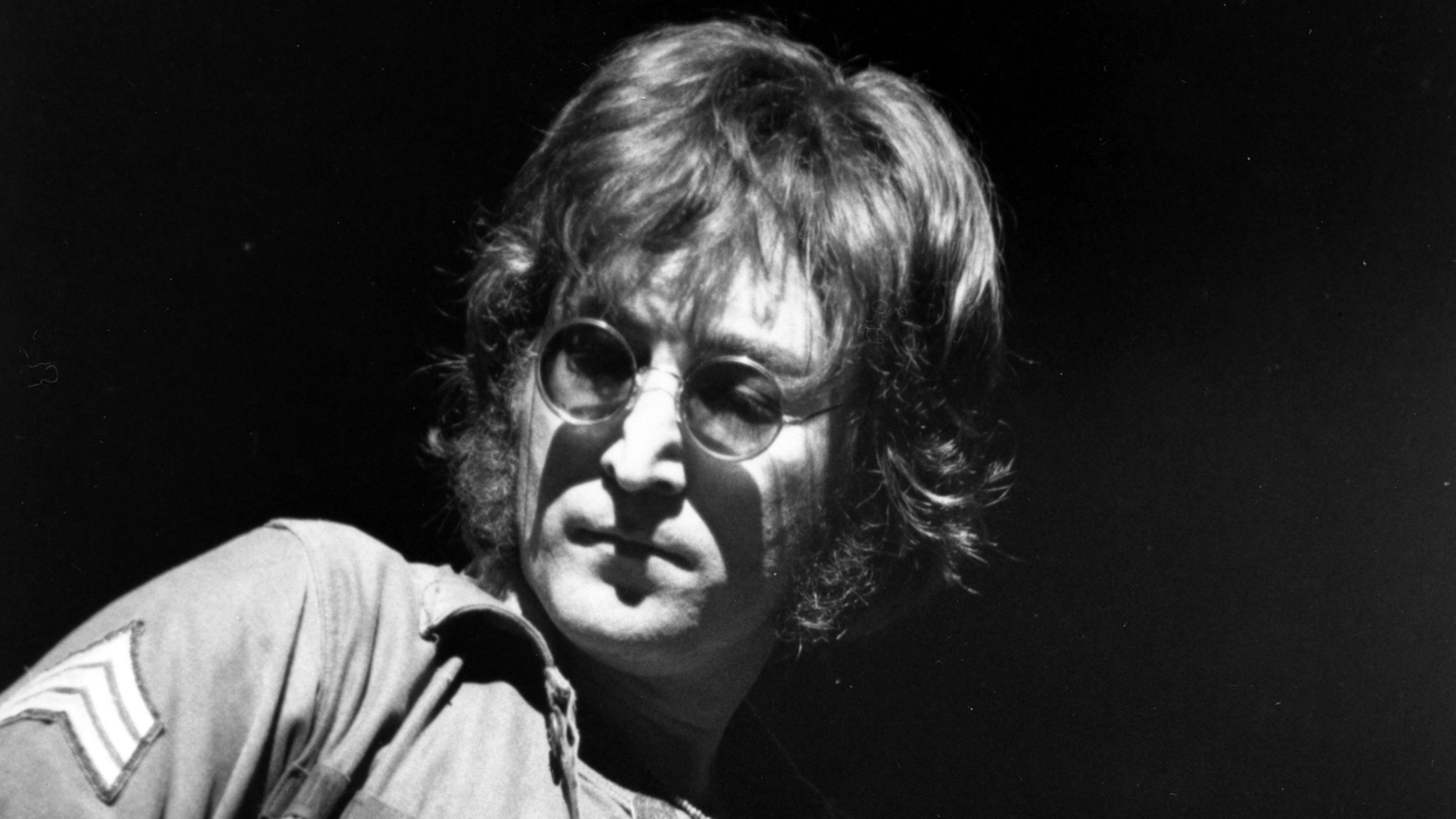 L'attracteur étrange de Greil Marcus : l'Histoire du rock en 10 chansons 