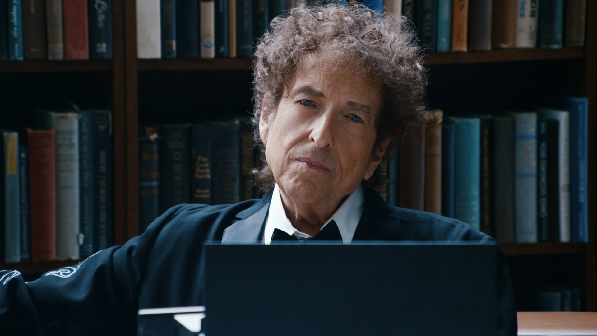 L'incroyable vérité sur l'affaire du prix Dylan de littérature attribué à Bob Nobel (sic), par Claro