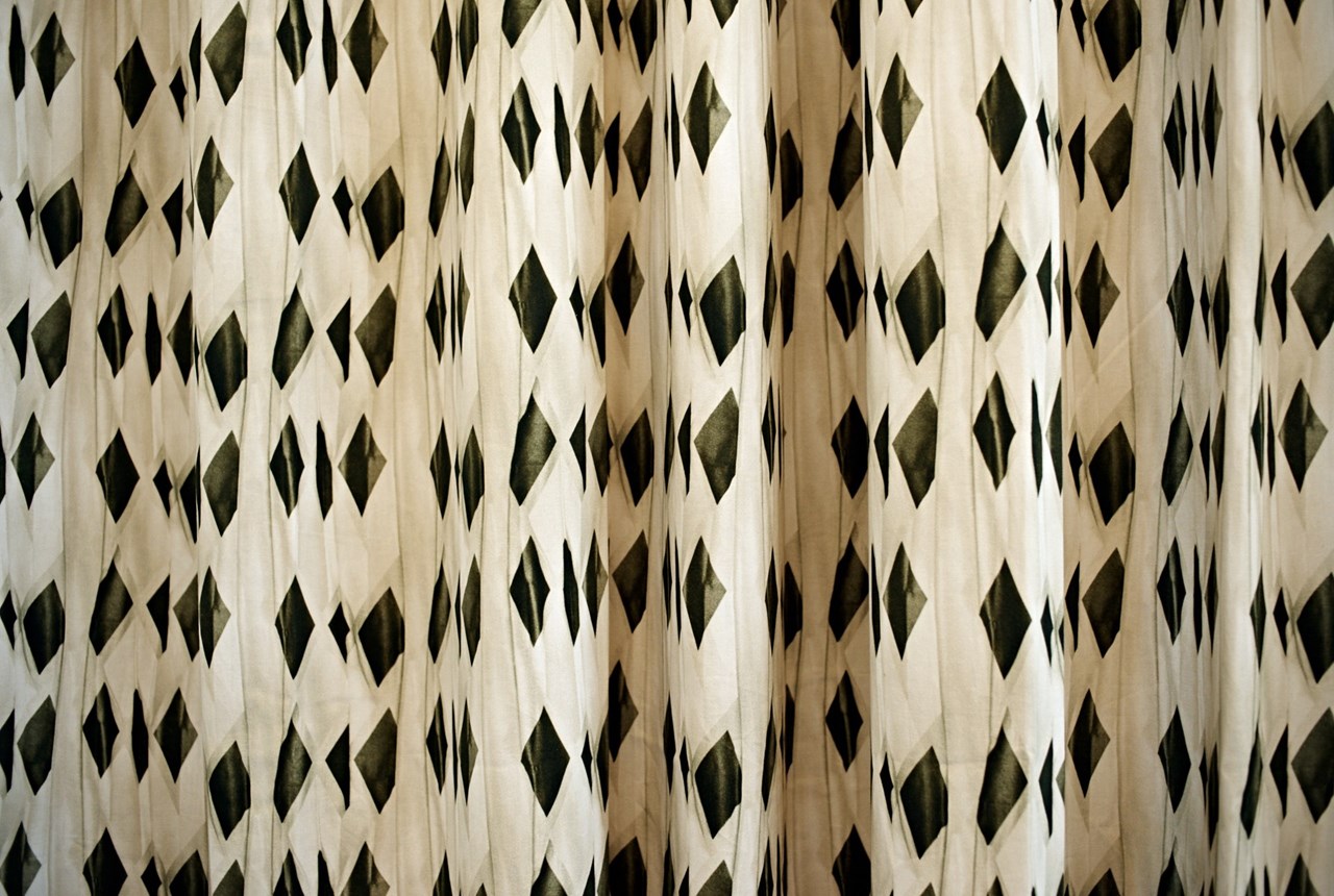 ® Eva Stenram