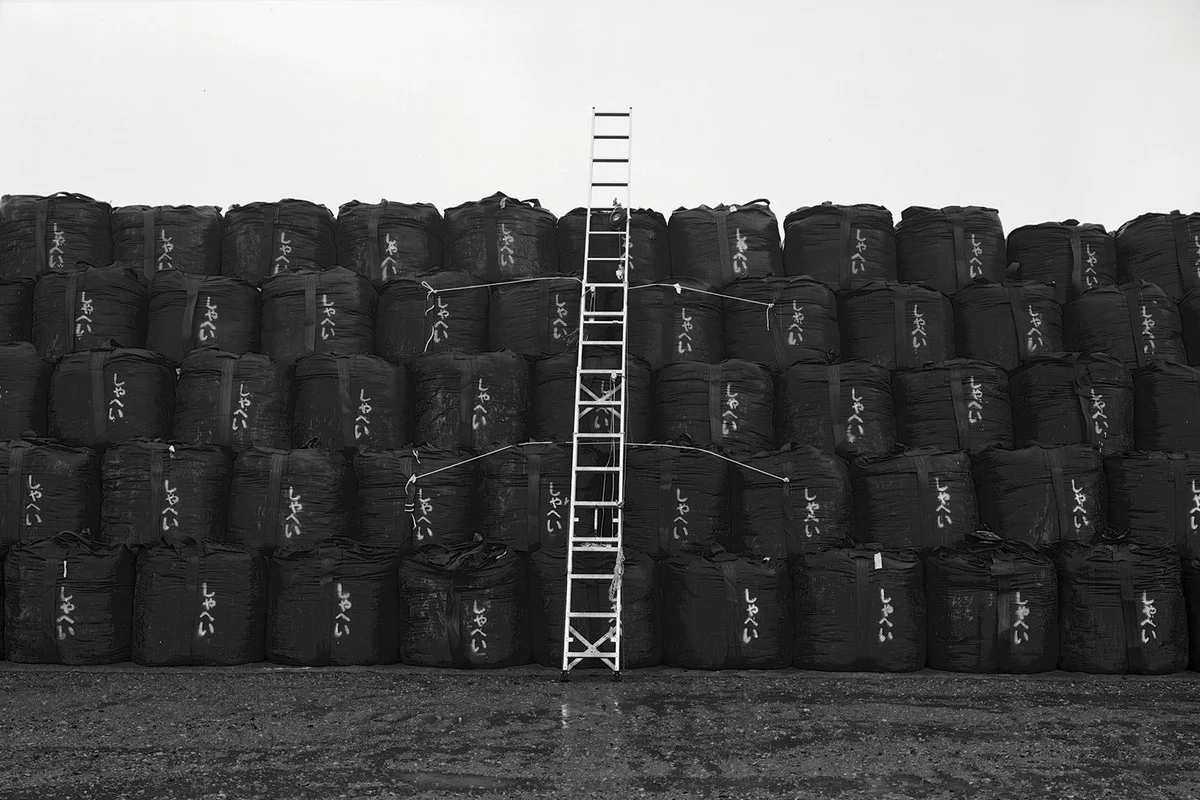 NOS AMIS LES EXPERTS DU NUCLÉAIRE, PAR JEAN SONGE (chapitre inédit de "Ma vie atomique")