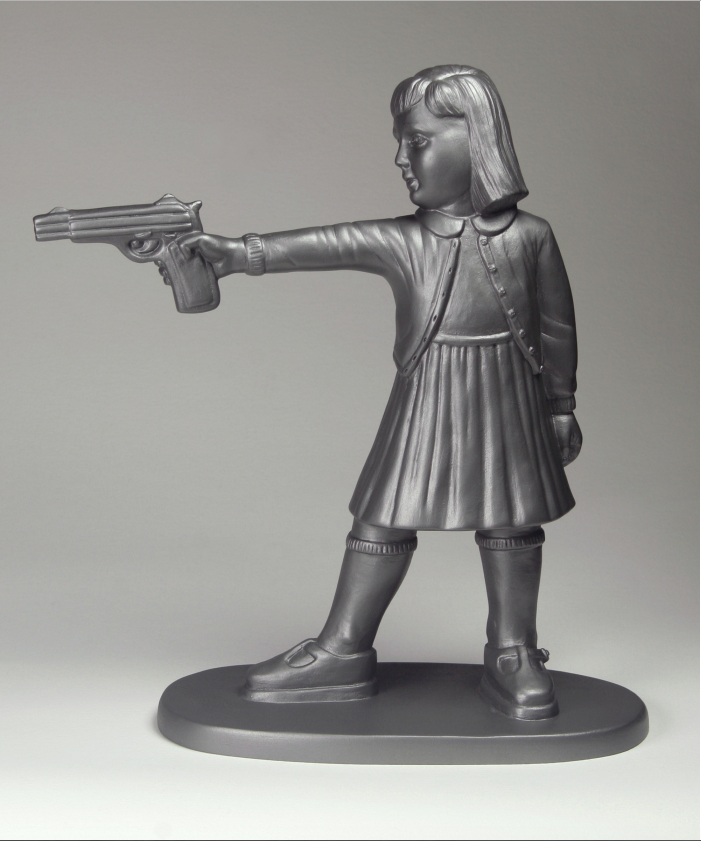 Capture d’écran 2016-10-24 à 11.37.01.png