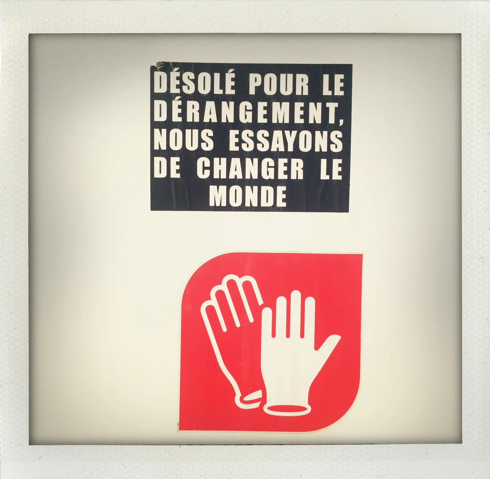 Par Emmanuel Delabranche