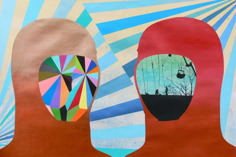 Il n'y aura pas d'étoiles filantes de Basim Magdy 