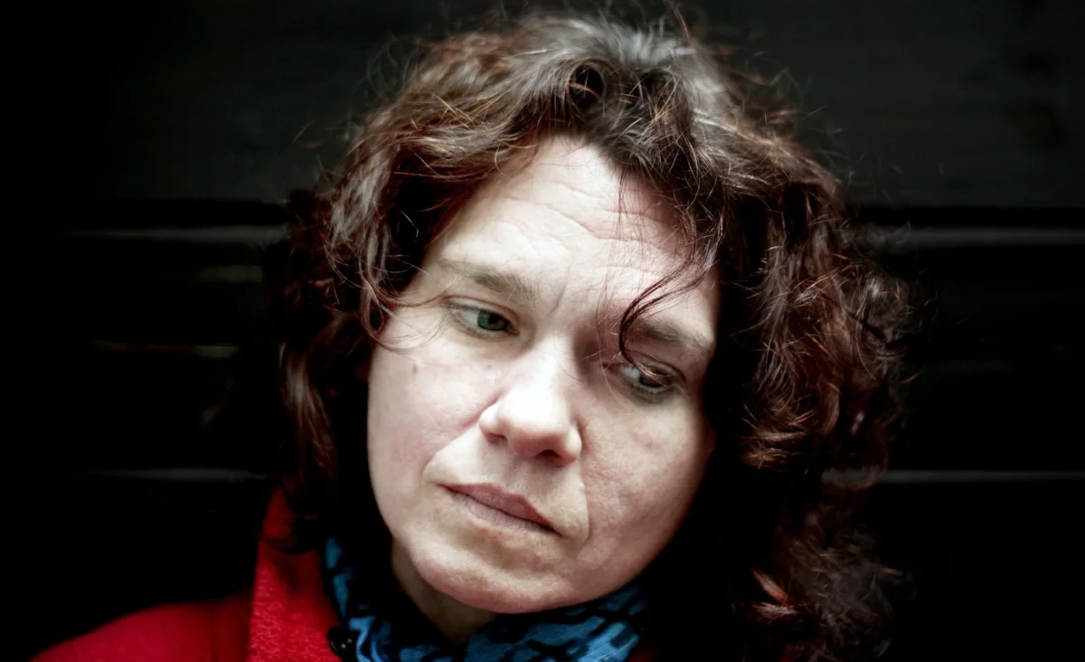 Asli Erdogan vous écrit depuis sa prison
