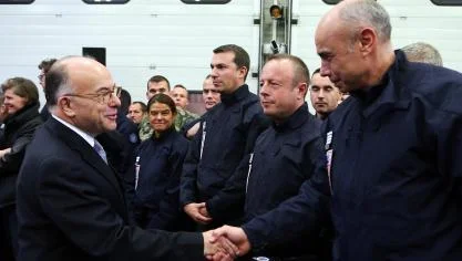 Photo La Voix du nord