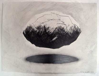 Capture d’écran 2016-11-08 à 10.56.36.png