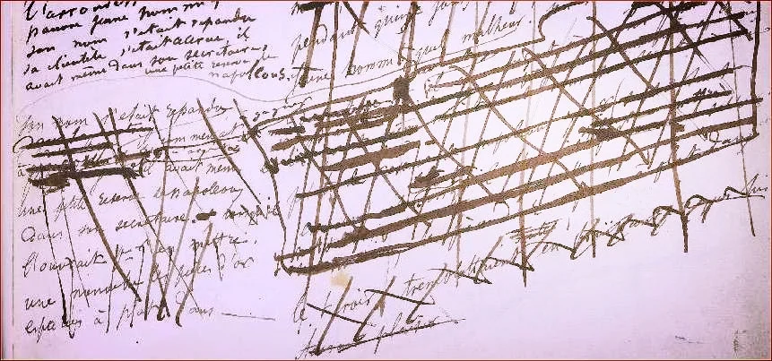La chasse à la sorcière "Difficulté" 