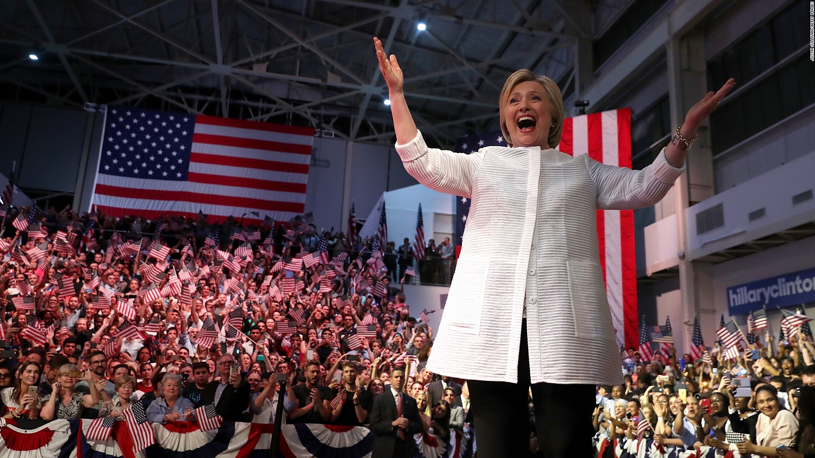 DÉFENDRE L'INDÉFENDABLE NE PROTEGE PAS DES MONSTRES, PAR CHRISTIAN PERROT